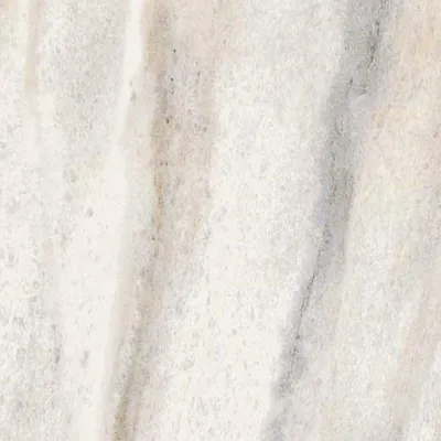 Immagine prodotto di CASA39 Gres porcellanato effetto onice Avorio 120x120 cm Casalgrande Padana Marmoker