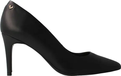 Obrázok produktu pre Podpätky Martinelli 10151-820467 pre Dámske