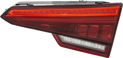 Produktbild von HELLA Rückleuchte Heckleuchte Rechts Innerer für AUDI A4 B9 Limousine (8W2, 8WC)