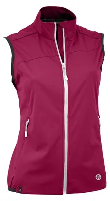 Image de Maul Entschenkopf 10.0 - So léger - cerise, taille:46