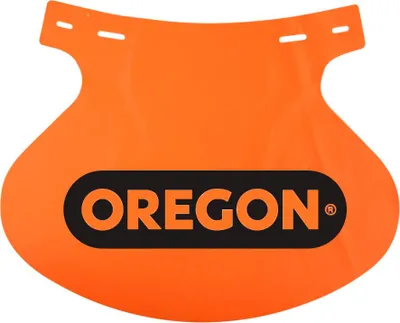Produktbild von Oregon Nackenschutz für Sicherheitshelm Waipoua