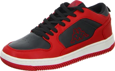 Produktbild von Schnürhalbschuh Sneaker (sportlich) STYLECODE: 243086  LINEUP LOW