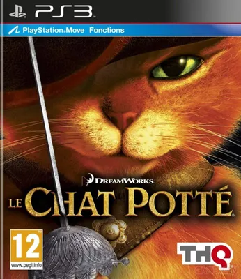 Obrázok produktu pre Mačka sa potila