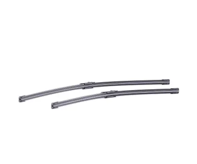 Produktbild von BOSCH Aerotwin Scheibenwischer Set Wischerblätter Vorne für AUDI A6 Avant (4A5, C8)