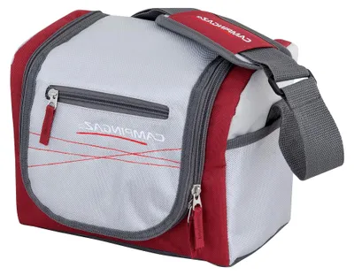 Produktbild von Kühltasche Urban Picnic, 7 l, 27 x 15 x 20,5 cm