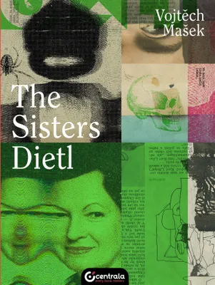 Produktbild von The Sisters Dietl