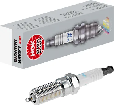 Immagine prodotto di Candela di accensione NGK 3787