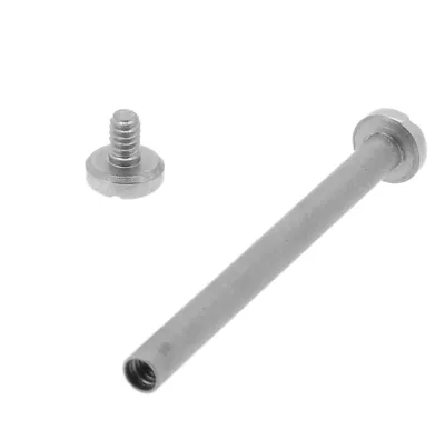 Produktbild von Festina → Ersatzschraube Uhrenschraube Bandschraube Edelstahl → F20234