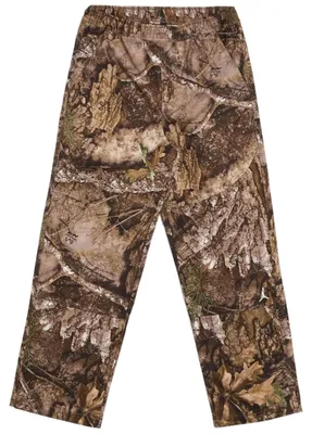 Produktbild von Hose Jordan HV0642-222 für Damen