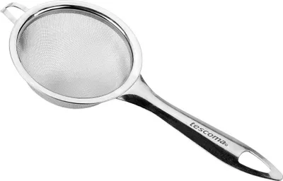 Produktbild von Tescoma Sieb PRESTO ø 6 cm, aus Edelstahl