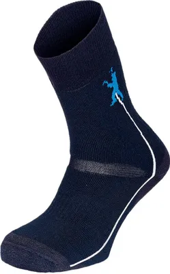 Produktbild von Trangoworld Casset Socken Blau EU 39-42 Mann Blau EU 39-42