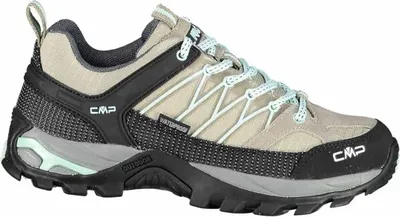 Produktbild von CMP Wanderschuhe Wanderschuhe Textil