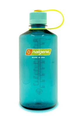 Immagine prodotto di Láhev NALGENE 32OZ NM SUST Uni, ceruleo