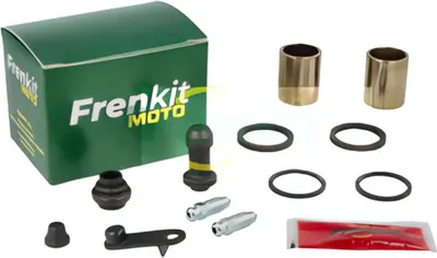 Produktbild von FRENKIT 629001 Vorderbremszangen-Überholsatz 25mm Durchmesser