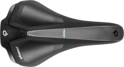 Image de PROLOGO Selle de vélo Scratch EVA Tirox