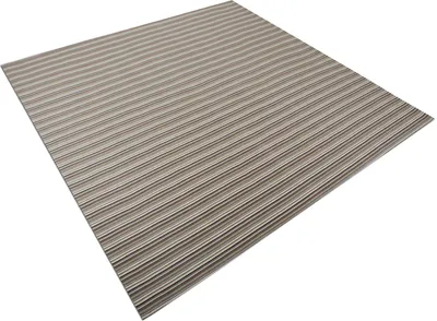 Obrázek produktu pro Vinylový běhoun Asti Šířka: 60 cm, délka: 300 cm