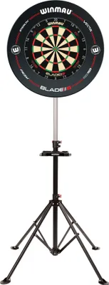Obrázek produktu pro Stojan na šipky Winmau Xtreme 2