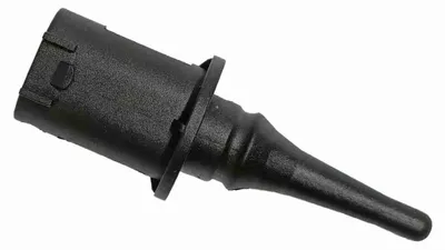 Immagine prodotto di Sensore, temperatura interna VEMO V45-72-0104