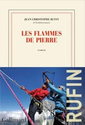 Obrázok produktu pre ISBN 9782073045232, Francúzština, 384 strany