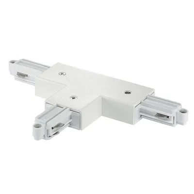 Produktbild von Nordlux 86059901, Weiß, Metall, Kunststoff, IP20, I, 660 W, 230 V