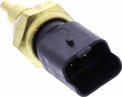 Zdjęcie produktu dla 4-stykowy czujnik temperatury wody chłodzącej do Aprilia, Derbi, Gilera, Piaggio, Vespa