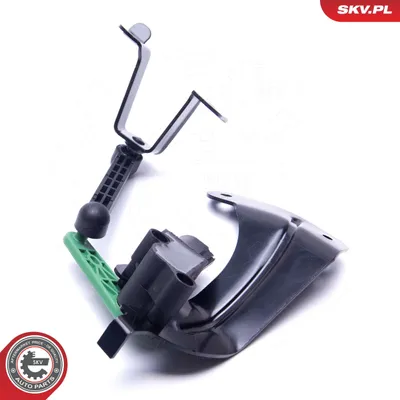 Produktbild von ESEN SKV 17SKV731 Sensor, Leuchtweitenregulierung x