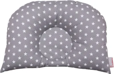 Produktbild von Babydorm Kinderwagenkissen BuggyDorm Jonna