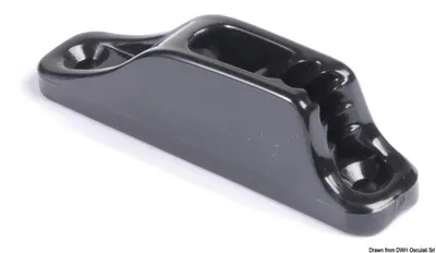 Produktbild von ZACISKI CLAMCLEATS CL 704 Osculati 56.704.00