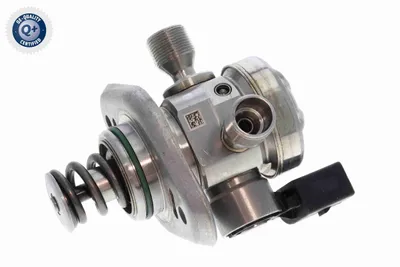 Produktbild von VEMO V30-25-0013 Hochdruckpumpe Kraftstoffpumpe passend für MERCEDES-BENZ A-Klasse (W177)