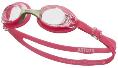 Productafbeelding van Schoenen Nike NESSD138-678 voor Kinderen