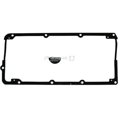 Produktbild von JP GROUP Dichtungssatz Zylinderkopfhaube Ventildeckel für AUDI A4 Avant (8ED, B7) 1119202510