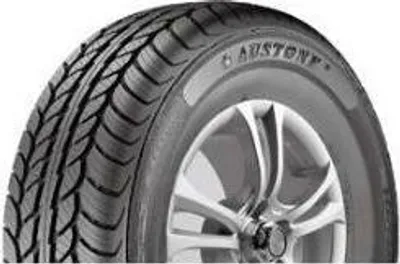 Produktbild von AUSTONE Athena SP306 Sommerreifen 265/65 R17 116T XL Offroad Reifen