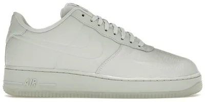 Produktbild von Nike Air Force 1 Low '07 Pro-Tech Waterproof Light Silver - EU 48.5
