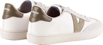 Produktbild von VICTORIA 1126184V Beige