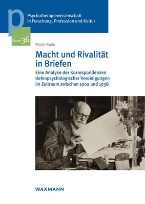 Immagine prodotto di Macht und Rivalität in Briefen