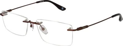 Immagine prodotto di Bmw Modell. Bw5066-H 56035