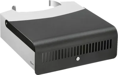 Zdjęcie produktu dla ConnectIT Vogel´s    PFA 9052 Obudowa zabezpieczająca przed kradzieżą    si