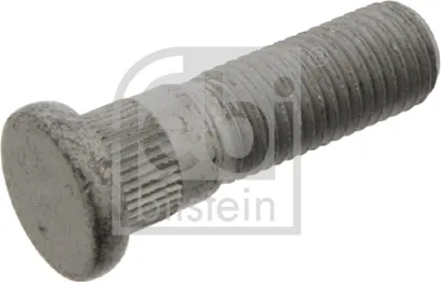 Produktbild von FEBI BILSTEIN Radbolzen Artikel: 32307