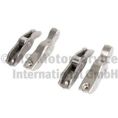 Produktbild von KOLBENSCHMIDT Kipphebel 50007877 Auslassseite für CHEVROLET CAPTIVA (C100, C140)