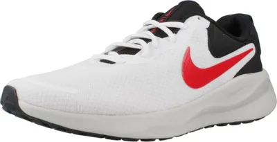 Produktbild von Nike Herren Sneaker, weiß(weiß), Gr. 45