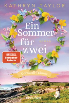 Image de Ein Sommer für zwei