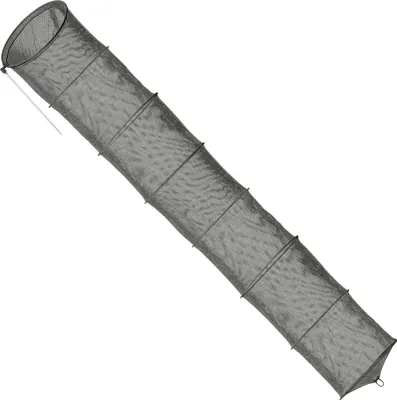 Produktbild von CORMORAN Setzkescher, 350cm, Modell 6264, 62-64350