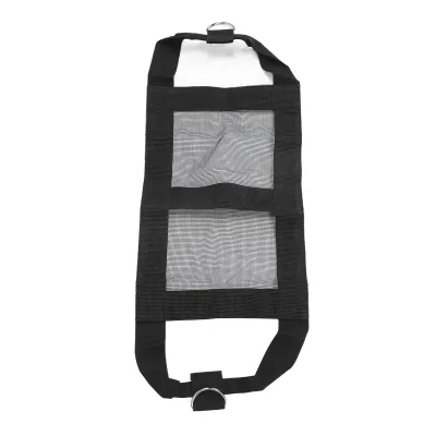 Produktbild von Tierwägetasche,Lammwägetasche,Tierwägetasche,Waagentasche für Kleintiere,Wägetasche für Kälbergewicht,Kälberwägetasche zum Wiegen von Tieren,Hängewägetasche