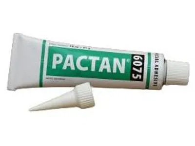 Produktbild von Stihl 07838302000 Original Silicondichtungsmasse - Pactan 6075 HT 70ml