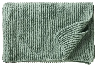 Produktbild von Eagle Products Kinderdecke PIPPA, 80x100, salbei