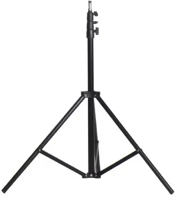 Produktbild von Falcon Eyes I-2501 Lampenstativ 82-250 cm