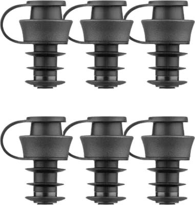 Immagine prodotto di Perno per tappo Coravin - 6 pezzi