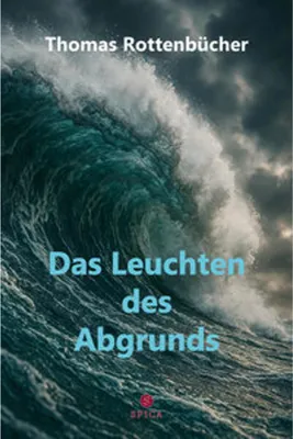 Immagine prodotto di Das Leuchten des Abgrunds