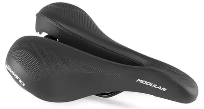 Immagine prodotto di Sella SB Modular S-Line Nero