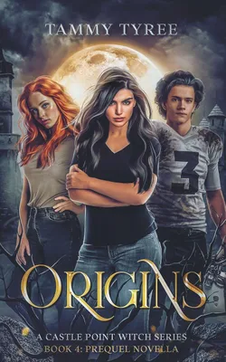 Produktbild von Origins